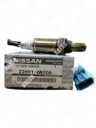 ����������� ������ Nissan QR20DE 22691-6N206 Auto Parts 226916N206 ����