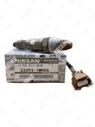 ����������� ������ Nissan MR20DE 22693-1MR0A Auto Parts 226931MR0A ����