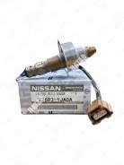 ����������� ������ Nissan VQ25DE, QR25DE 22693-1JA0A Auto Parts 226931JA0A ����