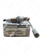 ����������� ������ Nissan VK56DE, QR25DE, VQ25DE, VQ35DE, M9R, MR20DE, VQ40DE, QR25DER 22693-1AA0A Auto Parts 226931AA0A ����