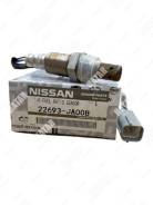 ����������� ������ Nissan VK56DE 22693-JA00B Auto Parts 22693JA00B ����