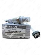 ����������� ������ Nissan HR15DE, HR16DE, HR12DE, VQ37VHR 226A0-1KC0A Auto Parts 226A01KC0A ����
