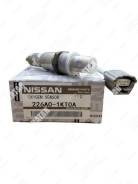 ����������� ������ Nissan HR16DE 226A0-1KT0A Auto Parts 226A01KT0A ����