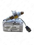 ����������� ������ Nissan QR25DE 22693-EY00B Auto Parts 22693EY00B ����