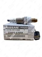 ����������� ������ Nissan VQ35DE, VQ25DE 22693-EY00A Auto Parts 22693EY00A ����