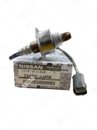 ����������� ������ Nissan VQ35HR 22693-JJ40A Auto Parts 22693JJ40A ����