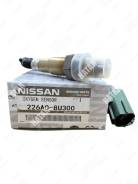 ����������� ������ Nissan CR14DE 226A0-8U300 Auto Parts 226A08U300 ����