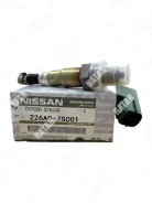 ����������� ������ Nissan VK56DE 226A0-7S001 Auto Parts 226A07S001 ����