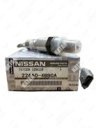 ����������� ������ Nissan VK56VD 226A0-4BB0A Auto Parts 226A04BB0A ����
