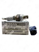 ����������� ������ Nissan VK45DE, KA24DE, VQ35DE 226A0-AR210 Auto Parts 226A0AR210 ����