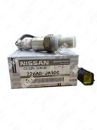 ����������� ������ Nissan VK56VD 226A0-JA10C Auto Parts 226A0JA10C ����