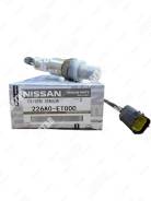 ����������� ������ Nissan QR25DE 226A0-ET000 Auto Parts 226A0ET000 ����
