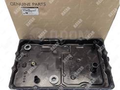 ������ ���� A8LR1-1/A8TR1 Genesis GV80, GV70, G90 45280-47900 Hyundai 4528047900 ����