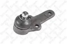 ����� �������! Ford Focus all 98 Stellox 52-00053A-SX 5200053ASX ����