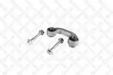 ���� ������������� ��������� ����� �-��! VW Passat 00, Audi A4/A6 95 Stellox 56-01868A-SX 5601868ASX ����