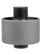 ����������� ���. ������. ������! Mitsubishi Carisma 95-02/Lancer 92 Zentparts Z25493 Z25493 ����