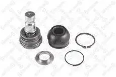 ����� �������! Mitsubishi Galant/Eclipse 00-02 Stellox 52-00444-SX 5200444SX ����