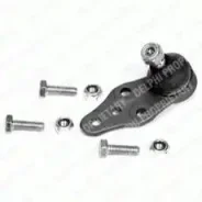 ������� �����! �. +�. Daewoo Nexia/Lanos all 95 Delphi TC232 TC232 ����