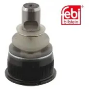 ����� �������! �� W124/W201 82-95 FEBI 2380 2380 ����