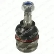 ����� �������! Subaru Legasy 89 Delphi TC959 TC959 ����