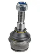 ����� ������� �������! VW T4 90 Zentparts Z36931 Z36931 ����