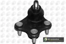 ����� ������� ������ �����! VW Polo 1.2-1.6/1.4-1.9TDi 01 BGA SJ9612 SJ9612 ����