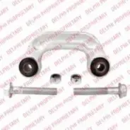 ���� ������������� ���������! Audi A6 all 04/ A8 all 02 Delphi TC1877 TC1877 ����