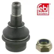 ���. ����� �. +�. ! ProKit MB Sprinter, VW LT28-46 all 95 FEBI 12196 12196 ����