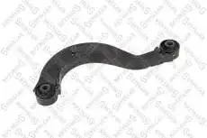 ����� ������ �������! Audi A3, VW Golf V/Passat B6/Touran 03 Stellox 57-00100A-SX 5700100ASX ����