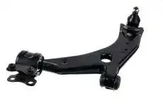 ����� �����! Ford Focus/Focus C-max 1.6-2.0/1.6TDCi-2.0TDCi 03 Stellox 57-03687A-SX 5703687ASX ����