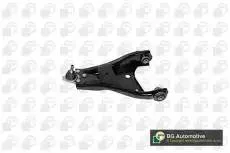 ����� �����! Dacia Duster, Renault Duster 1.6/1.5D 10 BGA TRC1507 TRC1507 ����