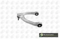 ����� �������! ����. VW Touareg all 02, Audi Q7 3.2-5.0TDi 02 BGA TRC0100 TRC0100 ����