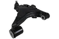 ����� ������! Toyota Land Cruieser 200, Lexus LX570 07 Zentparts Z24741 Z24741 ����