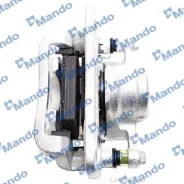 ��������� ������� Hyundai EX582102W700 EX582102W700 ����