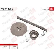 �������� ���� ��� 77B0449FK ����