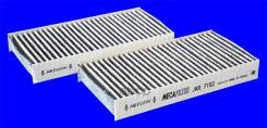 ������ ������ �������� Mecafilter JKR7152 JKR7152 ����