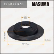 ���� ��������� (��. 2 ��. ���� �� 1 ��. ) BDK3023 ����