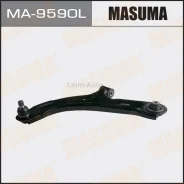 ����� ���. ����. � ����� L Nissan Tiida 07- MA9590L ����