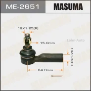 ���������� ������� ���� ME2651 ����