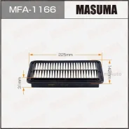 ������ ��������� (1/70) MFA1166 ����