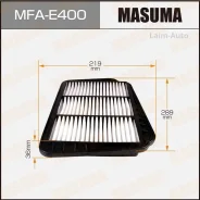 ������ ��������� Chevrolet MFAE400 ����