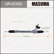 ����� ������� Tiida, NOTE / C11X, E11E LHD (����� ����) SR2005 ����