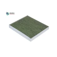 ������ ������ �������� ����������������� ������������������ RAF Filter RF010HY RAF-Filter RF010HY RF010HY ����