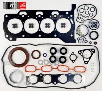 ����������� ��� Toyota 3ZR-FE 2,0L ������ 0411137254; �0411137255; �0411237203; �0411237204; �1111537060; �1111537061; �1121337020; �1121337021; �9043...