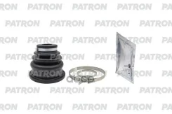 ������� ����� ����� �-�� ��� � ����������� (25.8x105x92) LADA Largus, Dacia: Logan 04-, Sandero 05- Renault: Laguna 01- Patron ���. PDC0133 PDC0133 ��...