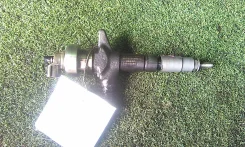 �������� Isuzu ELF NJR85 4JJ1-T 056-0000105 ����