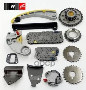 �������� ���� ��� Suzuki J20A 2.0L (56L, 98L) 1276177E00; �1276177E10; �1276177E11; �1276277E00; �1276277E00000; �1274577E00; �1274577E00000; �1274577...