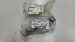������ �����. ����-�� Nissan Almera N16 00> 56112-BM400 ����