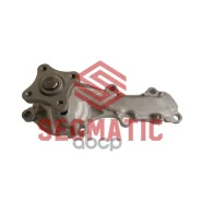 ����� ������� Segmatic ���. SGWP6114 SGWP6114 ����