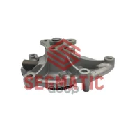 ����� BMW 1 (F20) 114 I Segmatic ���. SGWP6075 SGWP6075 ����